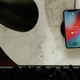 Image for article titled Apple Is Trying to Make Your iPhone Less Addictive
